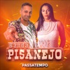 Banda Pisanejo - Passatempo (Cover)