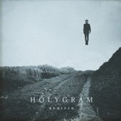 Holygram - Still There
