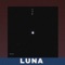 Luna - Minaw lyrics