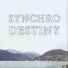 Synchrodestiny - Single album lyrics, reviews, download