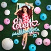 Elena Gheorghe - Pana dimineata (feat. JJ)