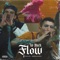 Too Much Flow (feat. Simpson Ahuevo) - Robot95 lyrics