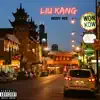 Liu Kang - Single album lyrics, reviews, download