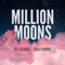 Million Moons artwork