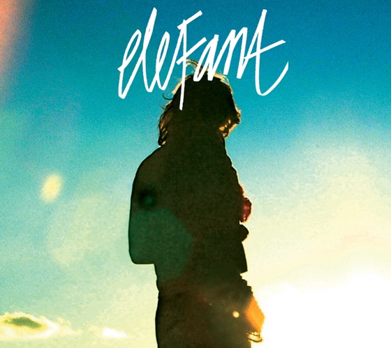 Cover artwork for Misfit