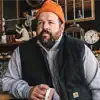 Donovan Woods Donovan Woods