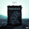 Permadeath - Single