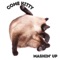 Come Kitty - Mashin' Up lyrics