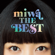 Change - miwa