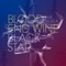 Black Star (feat. Akjela) - Blood End Wine lyrics