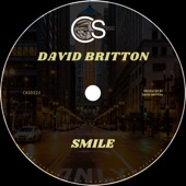 Smile artwork