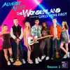Almost Never 2 (Music from "Almost Never" Season 2) album lyrics, reviews, download