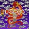 BOWZA (feat. Alina Bae) - GT3G lyrics
