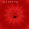 Blast 2 album lyrics, reviews, download