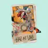 Stream & download Bad at Love (Remixes) - EP