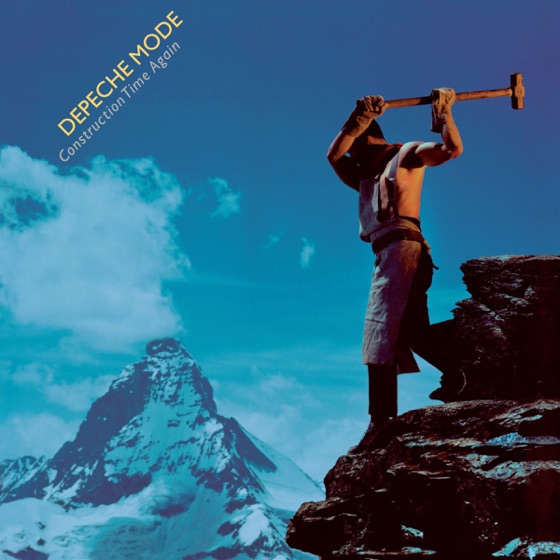 Cover artwork for Pipeline