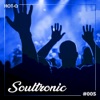 Soultronic 005, 2021