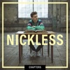 Nickless - Rosemary (Single Mix)