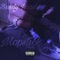Mopstick - Bundy Yardie lyrics