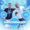 Messenger (feat. Bryann T) - Christopher Gibson lyrics