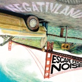 Negativland - Over The Hiccups