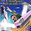 Drive Me Home to Heaven 2021 (Karaoke Maxi Version) - Mark Ashley