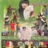 Tommy Ngo - Mối tình kỳ dị