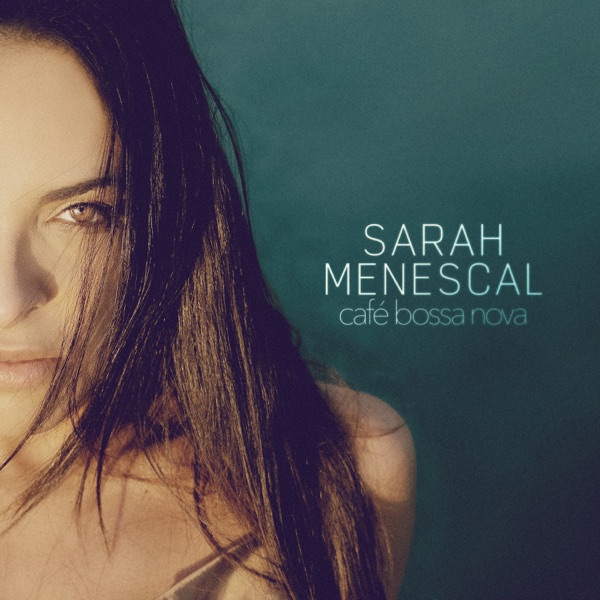 Dont Speak Sarah Menescal Shazam