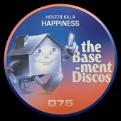On the Side of Happiness artwork