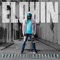 Stay Humble - Elohin lyrics