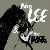 Rico Lee & The Black Pumas - Old Neil