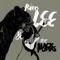 Dust on the Halo - Rico Lee & The Black Pumas lyrics