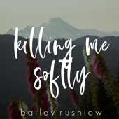 Killing Me Softly With His Song (Acoustic) artwork