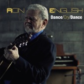 Ron English - Home Base