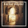 Haydar Haydar (Akustik) - Single, 2021