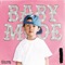 BABYSTA☆ (feat. VILLSHANA) - Billy Laurent lyrics