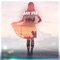 Choices - Jay FM lyrics