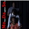 For Jikki - Modaso lyrics