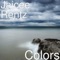 Colors (feat. tyke james) - Jaicee Rentz lyrics