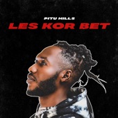 Les Kor Bet artwork