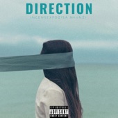 Direction (feat. Pozisa Nkunzi) artwork