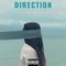 Direction (feat. Pozisa Nkunzi) artwork