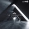 The Foundation - Bixx lyrics