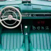 Benz (feat. Leon, No Face & Miladski) - Single album lyrics, reviews, download