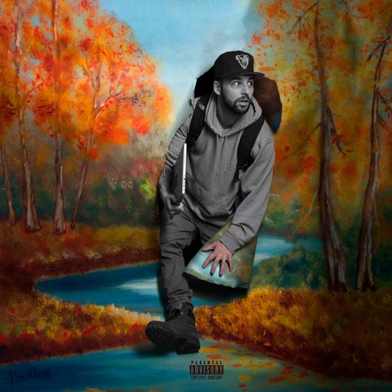 Cover artwork for Hear Right