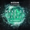Make It Out Alive (feat. Jonathan Mendelsohn) [Duncan Young Remix] artwork