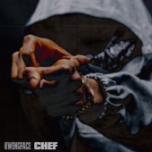 Chef artwork