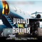 Vamo Pal Bronx (feat. Haraca Kiko, La Perversa, Chimbala, Yomel El Meloso, Menor Bronx & Kenser) [Remix] artwork