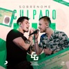 Sobrenome Culpado - Single