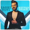 Saghi Toyi - Single